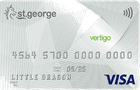 Vertigo