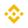 Binance logo
