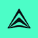BTC Markets logo