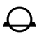 CoinJar logo