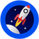 CoinSpot logo