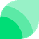 Cointree logo