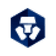 Crypto.com logo