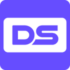 Digital Surge logo