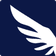 Independent Reserve logo