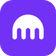 Kraken logo