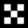 OKX logo