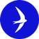 Swyftx logo