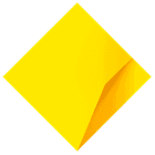 Essential Super logo