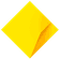 Essential Super logo