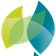 Regional Australia Bank logo