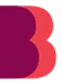Bendigo Super logo