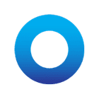 1st Energy logo