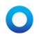 1st Energy logo