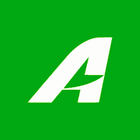 ActewAGL logo