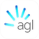 AGL logo