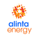 Alinta Energy logo
