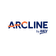 Arcline by RACV logo