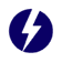 Blue NRG logo
