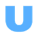 CovaU logo