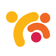 Energy Locals logo