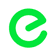 EnergyAustralia logo