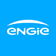 ENGIE logo