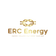ERC Energy logo