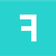Flipped Energy logo