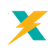 Future X Power logo