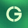 GEE Energy logo