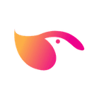 GloBird Energy logo