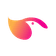 GloBird Energy logo