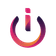 iO Energy logo