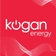 Kogan Energy logo