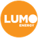 Lumo Energy logo