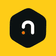 Nectr logo