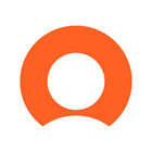 Origin Energy logo