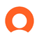 Origin Energy logo