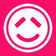 Powershop logo