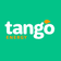 Tango Energy logo