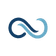 Alphinity logo