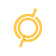 Antipodes logo