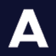 Apostle Dundas logo