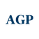 Associate Global Partners logo