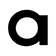 Ausbil logo