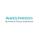 Avantis logo