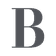 Bell Asset Management logo