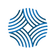 Candriam logo