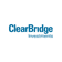 ClearBridge logo